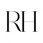 Restoration Hardware Logo